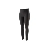 Черный/BLK