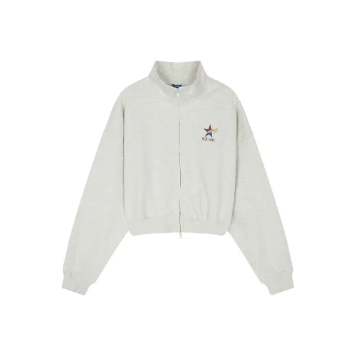 Square Houlest Женские Повседневные костюмы