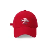 Красный Changebin Белый Термический Трансфер