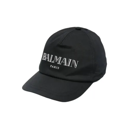 BALMAIN Бейсболки Kids