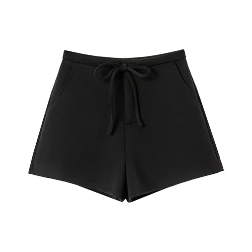 EKOOL Женские Повседневные Шорты