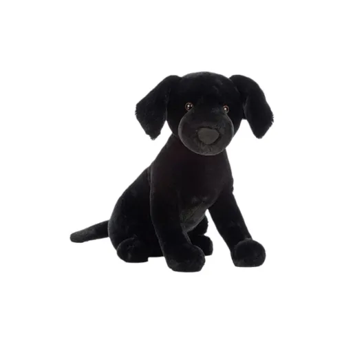 JELLYCAT Dog Collection Pipilala Labrador Куклы Плюшевая кукла 24 см Высота