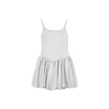 Светло-серый