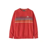 Красный/Сумак Красный