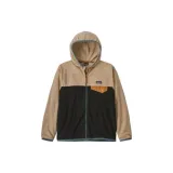 Чёрный хаки/BLTA