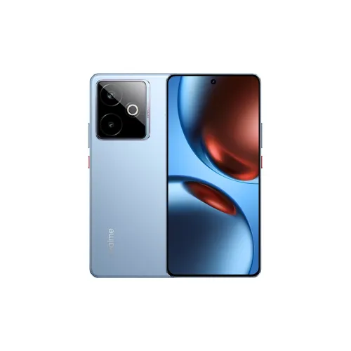 Смартфоны Realme