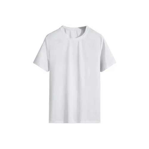 TEME Женские футболки T