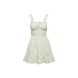 Мягкий чип мята