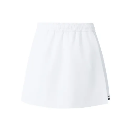 Helly Hansen Cruise Белые Женские Повседневные Шорты