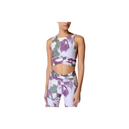 Sweaty Betty Спортивные жилеты женские
