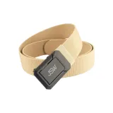 Светло-хаки