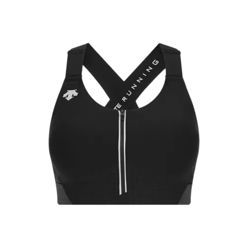 DESCENTE BRA Женское спортивное белье