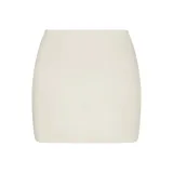 Камень/Каменный цвет