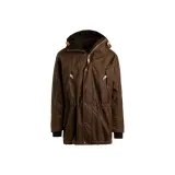 Темная умбровая