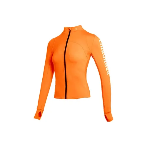 Cosleaf Спортивная одежда Женская