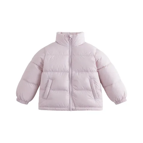 MARC&JANIE Kids Пуховики
