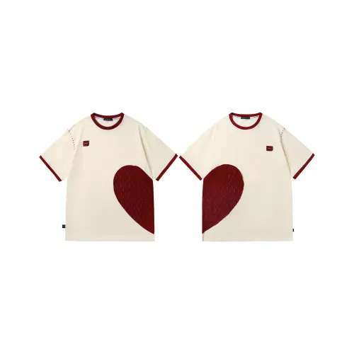 Tryforlove Экрю Женские Парные Комплекты