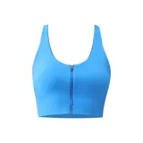 Синий Кляйна