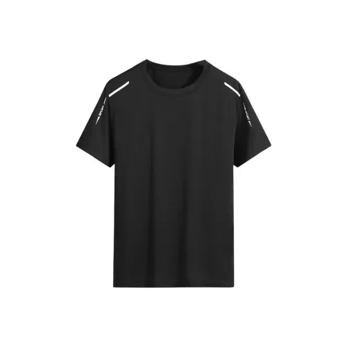 TEME Женские футболки T