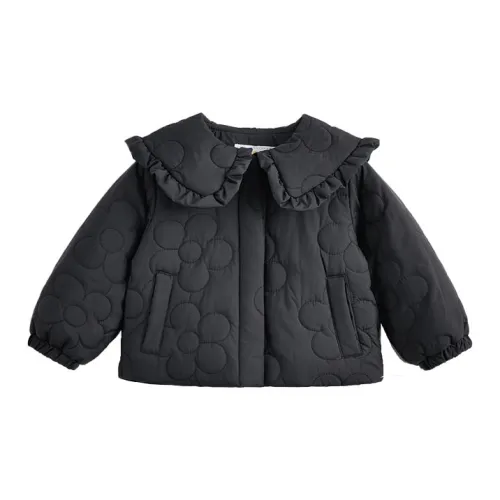 MARC&JANIE Kids Утеплённые куртки
