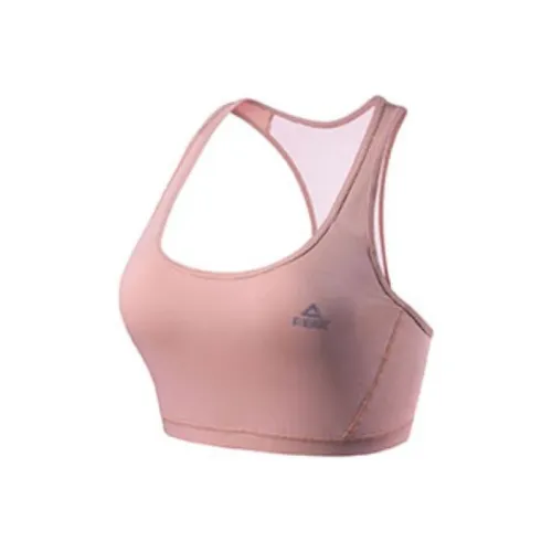 PEAK Running Collection Carla Розовый Женское спортивное белье
