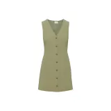 Босана Зеленый