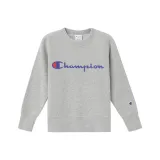 Светло-серый