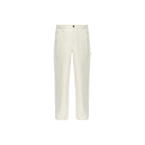 RAG&BONE Белые Женские Джинсы