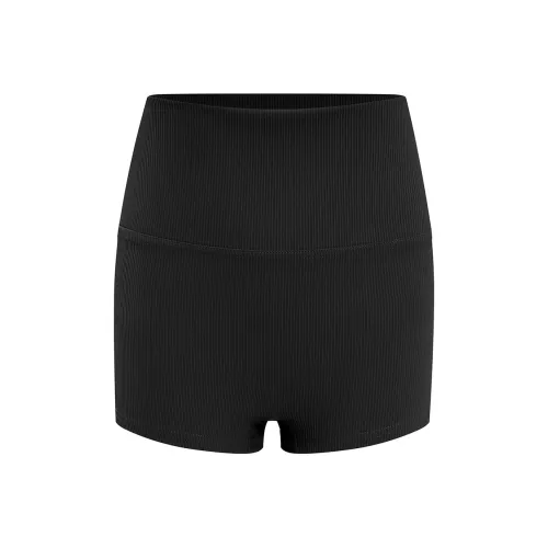 Ariseism Женские Повседневные Шорты