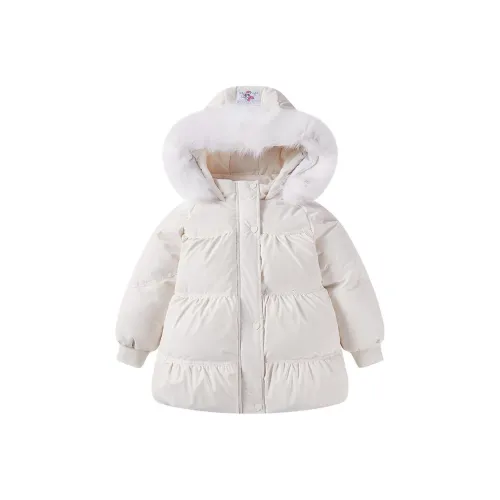 BOBDOG Kids Пуховики