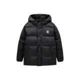 Глубокий черный