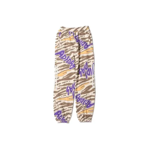 adidas originals Многоцветные Женские Спортивные Брюки