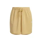 Золотисто-белый