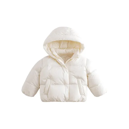 MARC&JANIE Kids Пуховики