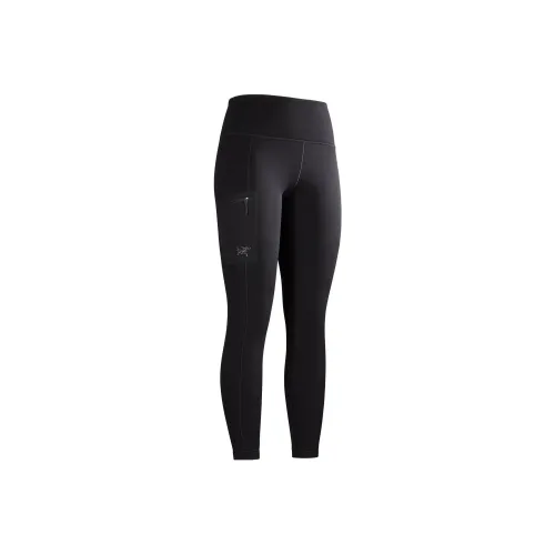 Arcteryx RHO Спортивные брюки Женские