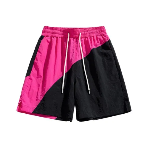 KRISTALIA Унисекс Повседневные шорты