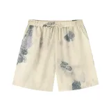 Тушь (Шорты)