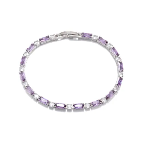 VIVIWELL Copper Браслеты Женские