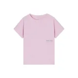 Baby Pink - Малыш Розовый