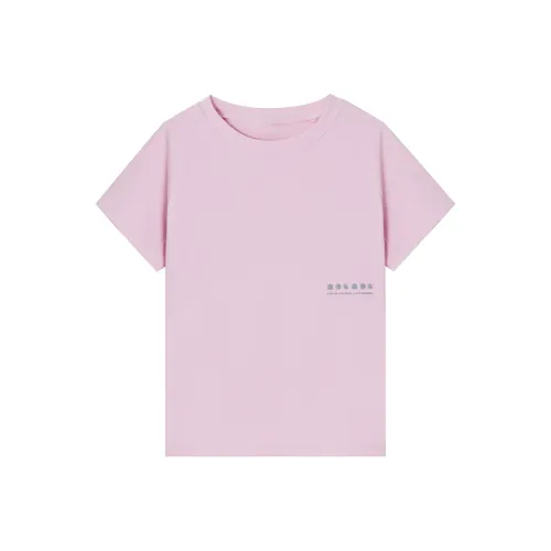 Happy Nocnoc Kids Футболки