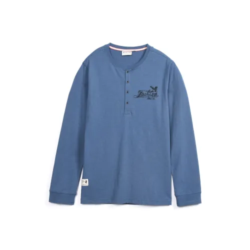 MCS Мужской Трикотаж