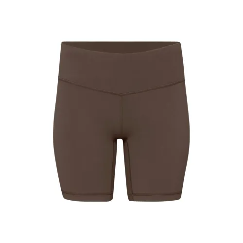 ARITZIA Женские спортивные шорты