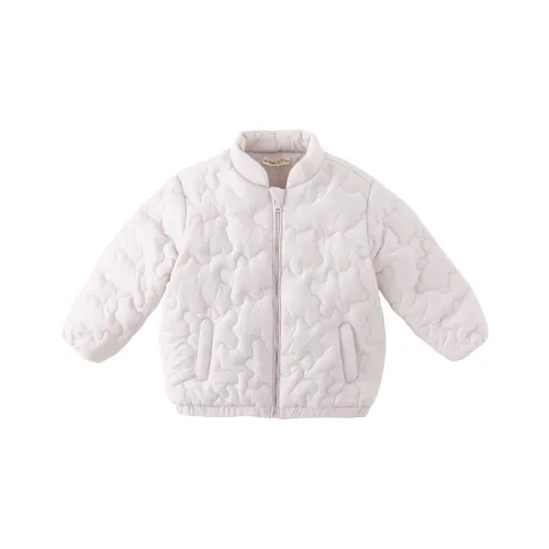 DAVE&BELLA Kids Утеплённые куртки