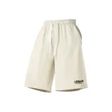 Абрикосовый