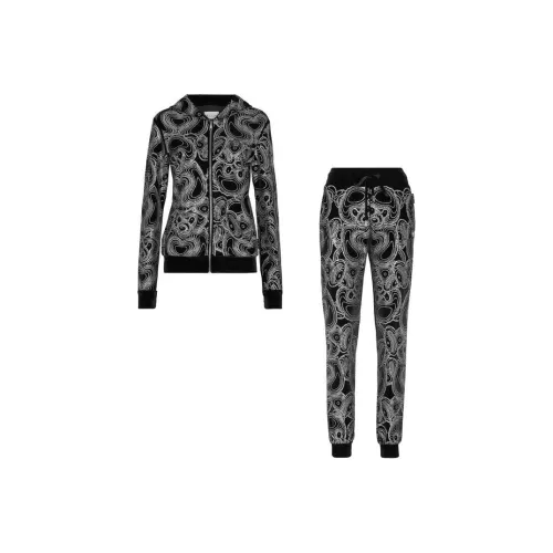 PHILIPP PLEIN Женские повседневные костюмы