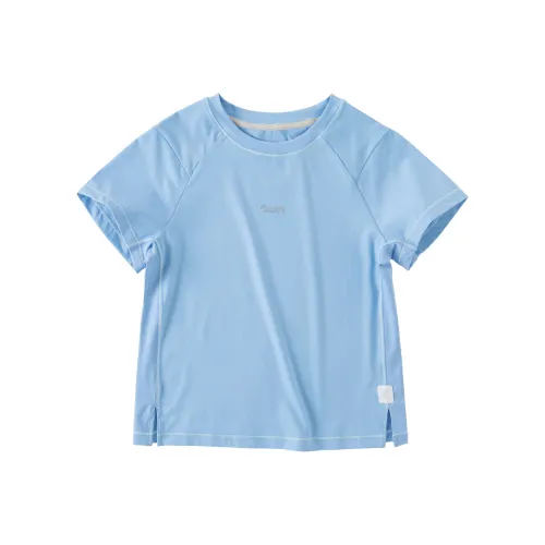 SWIFT Kids Т-рубашки