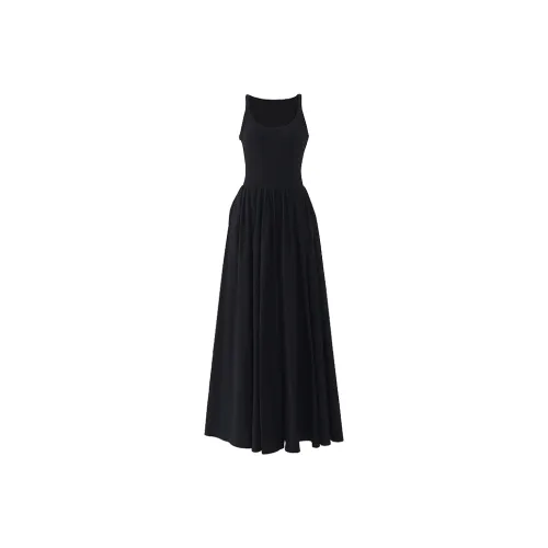 ZXZA Женские Слиплатья