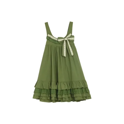 Snbl Женские Комплекты с юбкой