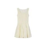 Абрикосовый