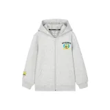 Вересковый серый